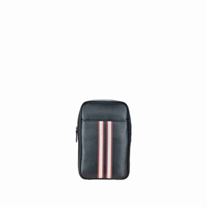 Mansfield Chest Bag - PB-22015