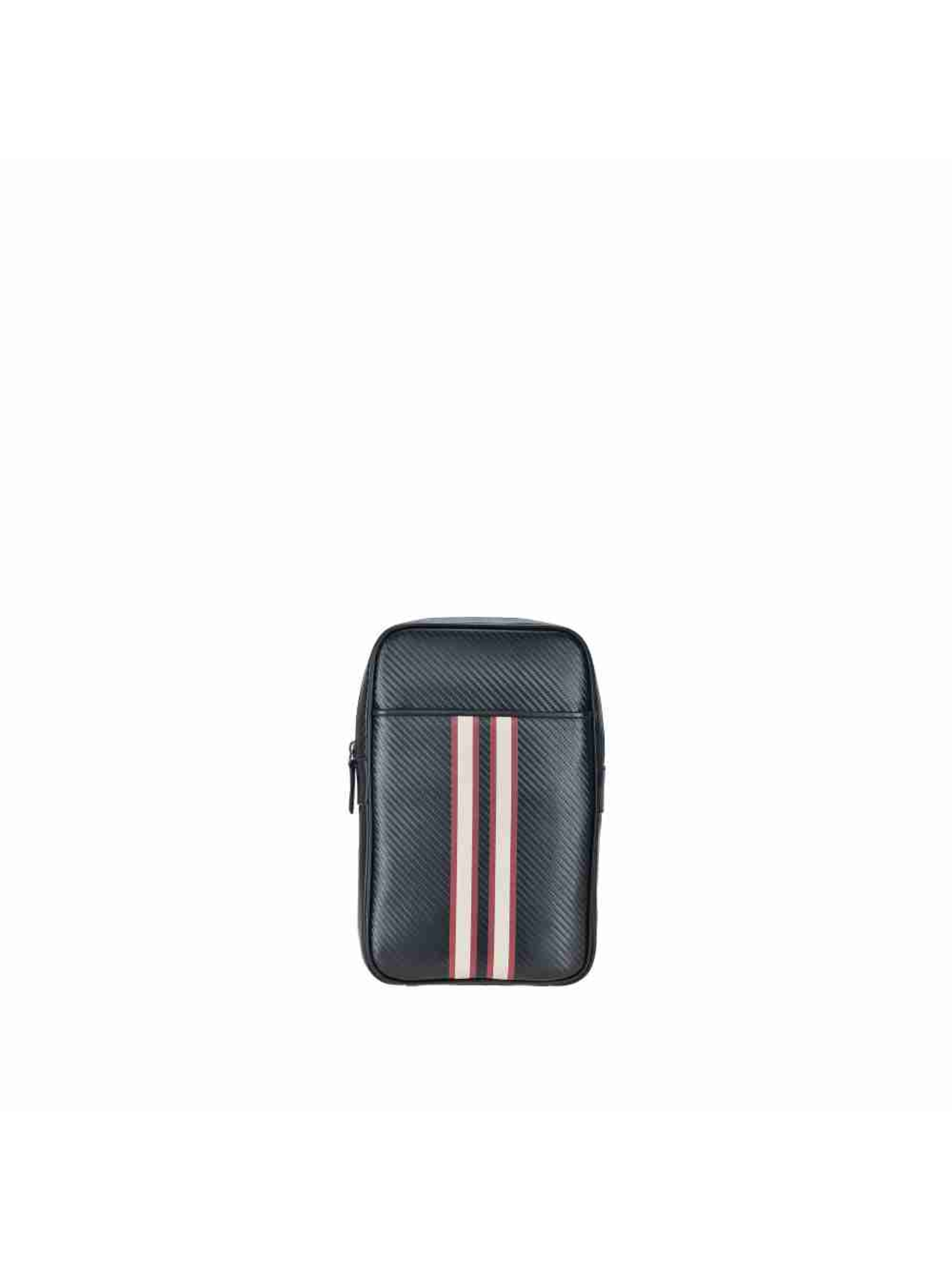 Mansfield Chest Bag - PB-22015