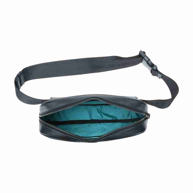 Mansfield Waist Bag