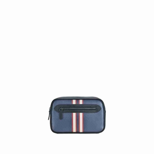 Mansfield Waist Bag - PB-22016