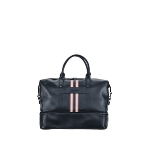Mansfield Duffle Bag - PB-22018