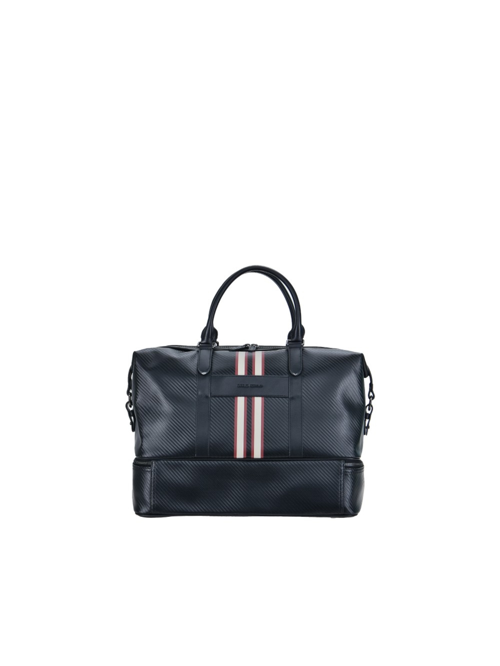 Mansfield Duffle Bag - PB-22018
