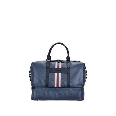 Mansfield Duffle Bag