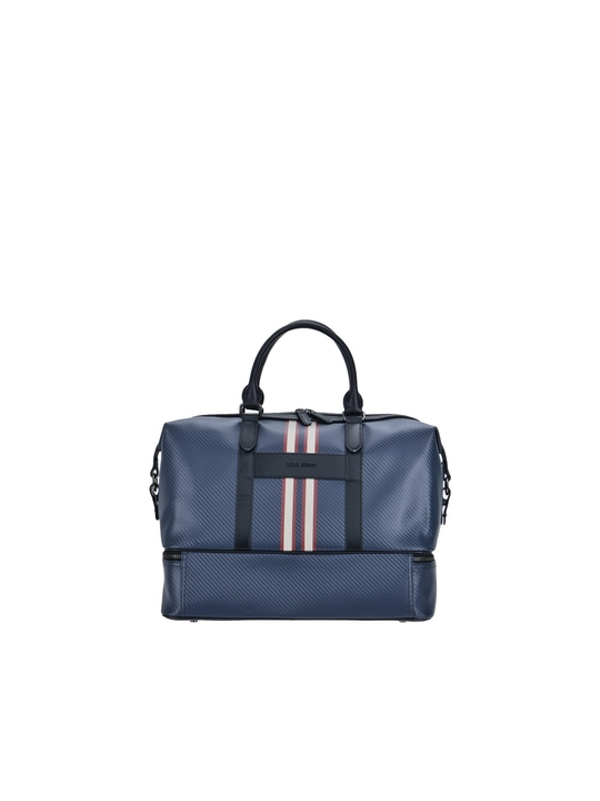 Mansfield Duffle Bag - PB-22018