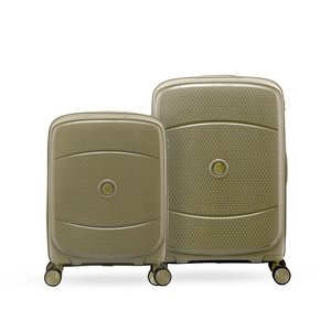 Matrix Buy 1 Free 1 - 20"+24"