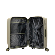 Matrix Buy 1 Free 1 - 20"+24"