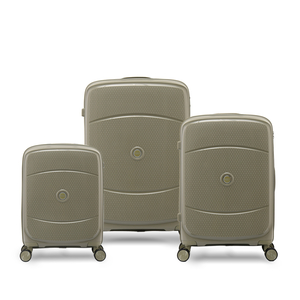 Matrix Buy 1 Free 2 - 20"+24"+28"