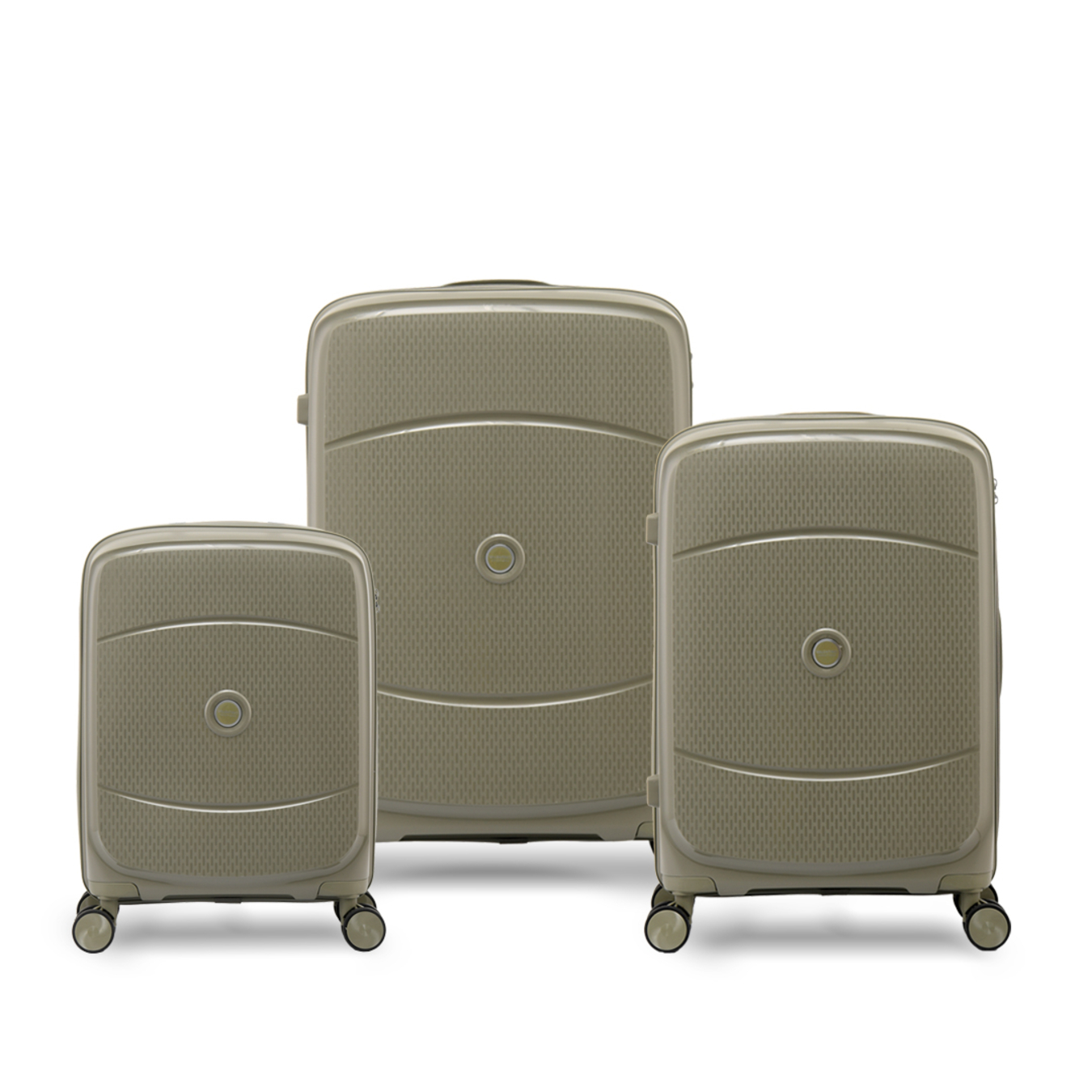 Matrix Buy 1 Free 2 - 20"+24"+28"