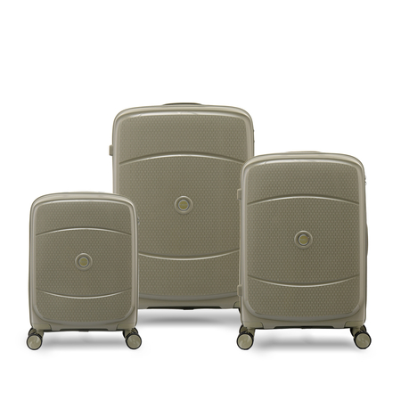 Matrix Buy 1 Free 2 - 20"+24"+28"