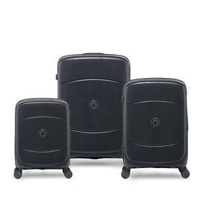 Matrix Buy 1 Free 2 - 20"+24"+28"