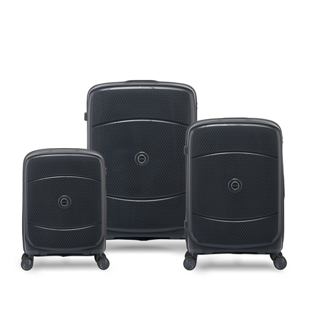 Matrix Buy 1 Free 2 - 20"+24"+28"