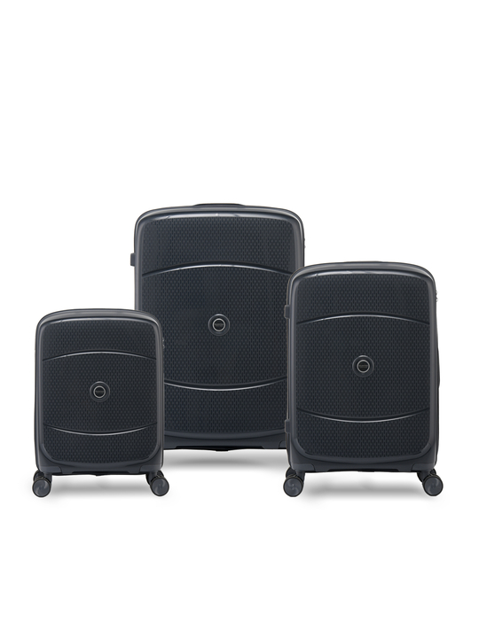 Matrix Buy 1 Free 2 - 20"+24"+28"