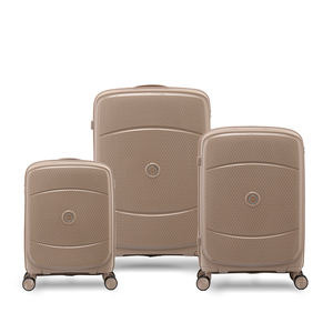 Matrix Buy 1 Free 2 - 20"+24"+28"