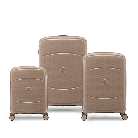 Matrix Buy 1 Free 2 - 20"+24"+28"
