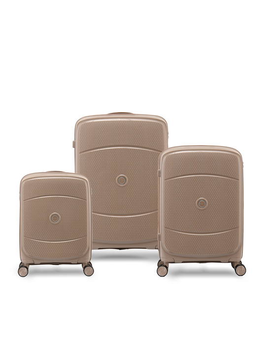 Matrix Buy 1 Free 2 - 20"+24"+28"
