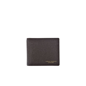 Miles Wallet TR-03-1