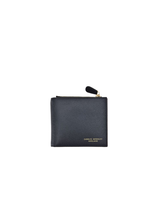 Miles Wallet TR-04-1