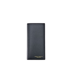 Miles Wallet TR-08-1