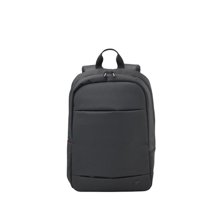 Nexus Laptop Backpack - HK108796