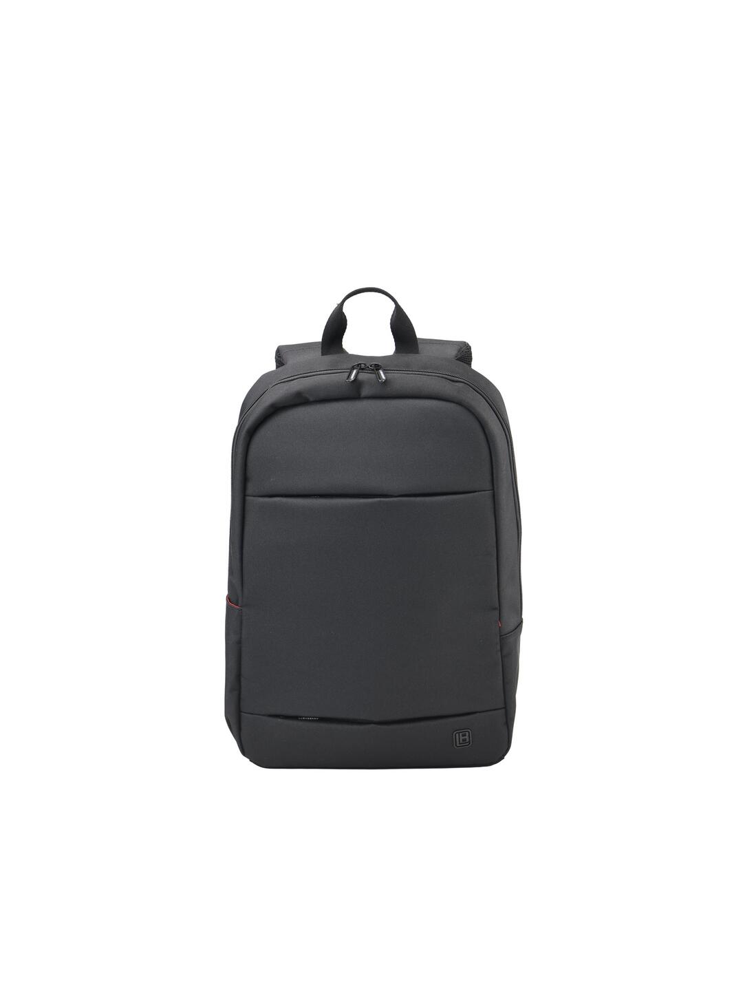Nexus Laptop Backpack - HK108796
