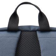 Nexus Backpack - HK108796