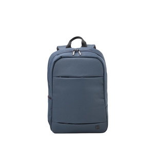 Nexus Backpack - HK108796