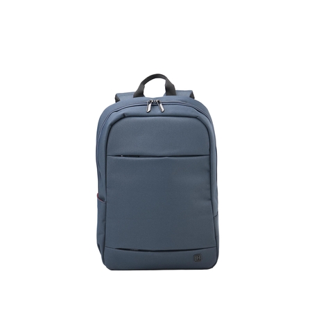Nexus Laptop Backpack - HK108796