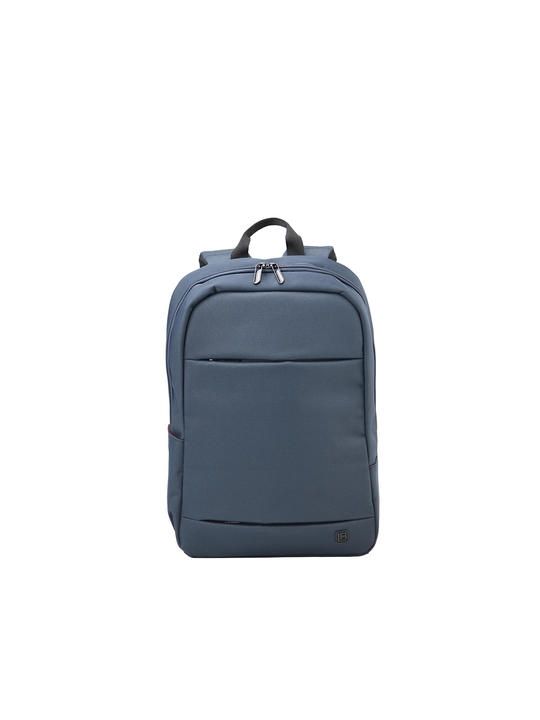 Nexus Laptop Backpack - HK108796