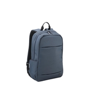 Nexus Backpack - HK108796