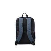 Nexus Backpack - HK108796