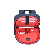 Nexus Backpack - HK108796