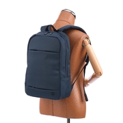 Nexus Backpack - HK108796