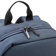 Nexus Backpack - HK108796