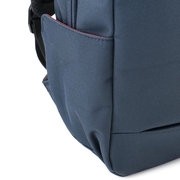 Nexus Backpack - HK108796