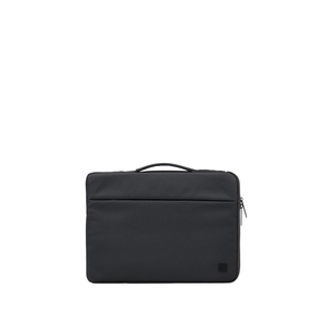 Nexus Laptop Sleeve with Handle-HK109598
