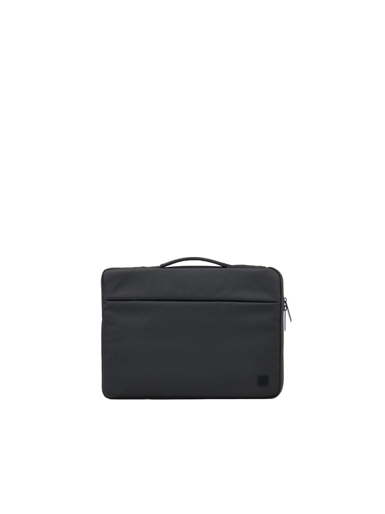 Nexus Laptop Sleeve with Handle-HK109598-2