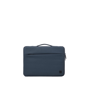 Nexus Laptop Sleeve with Handle-HK109598