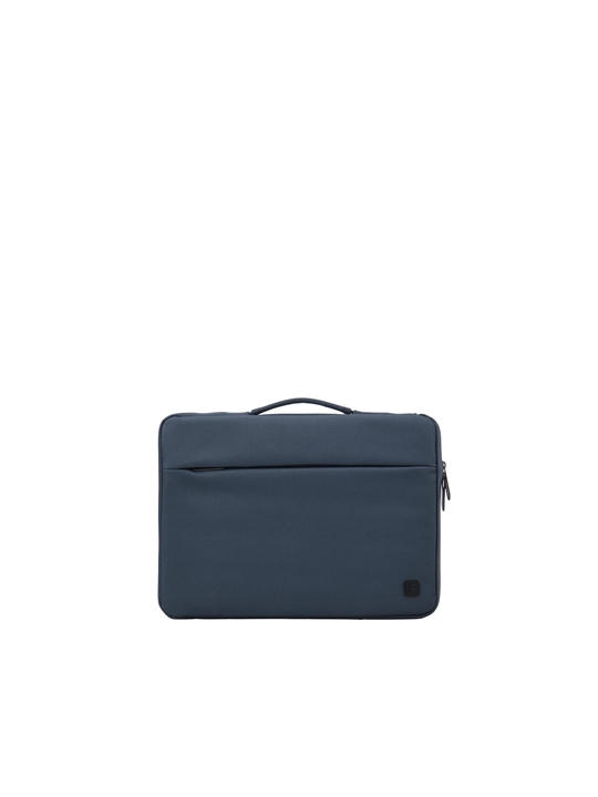 Nexus Laptop Sleeve with Handle-HK109598