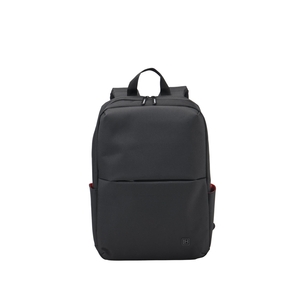 Nexus Laptop Backpack - HK109599