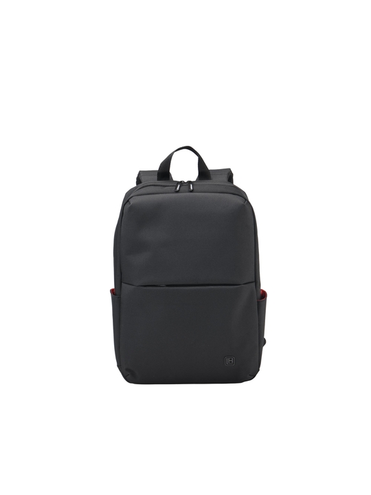 Nexus Laptop Backpack - HK109599