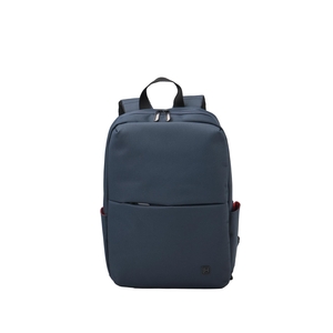 Nexus Laptop Backpack - HK109599