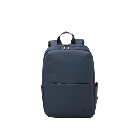 Nexus Laptop Backpack - HK109599