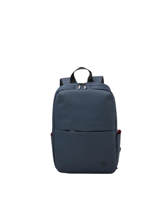 Nexus Laptop Backpack - HK109599