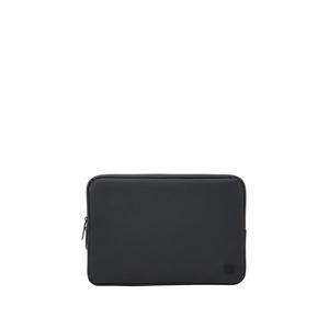 Nexus Laptop Sleeve with Handle-HK110066-2A