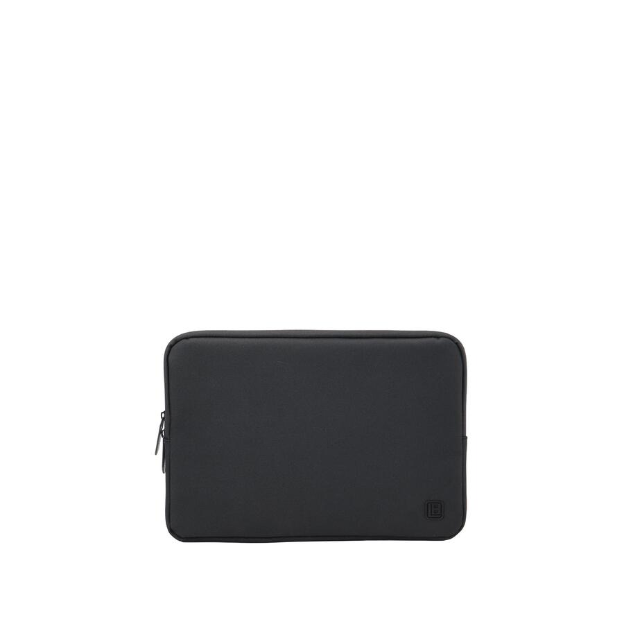 Nexus Laptop Sleeve-HK110066-2A