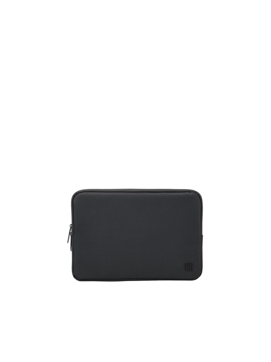 Nexus Laptop Sleeve with Handle-HK110066-2A