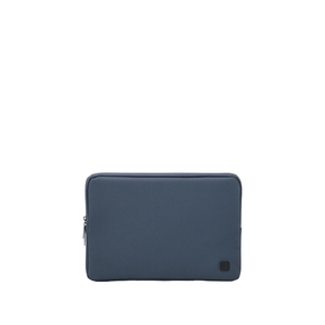 Nexus Laptop Sleeve with Handle-HK110066-2B