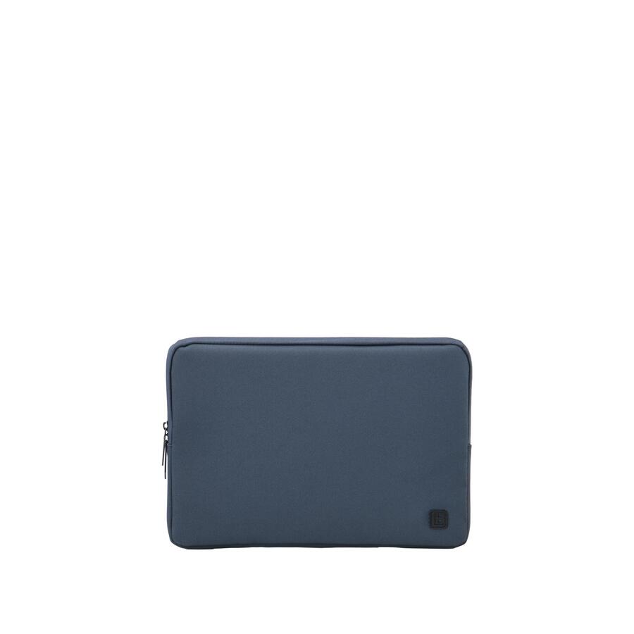 Nexus Laptop Sleeve-HK110066-2B