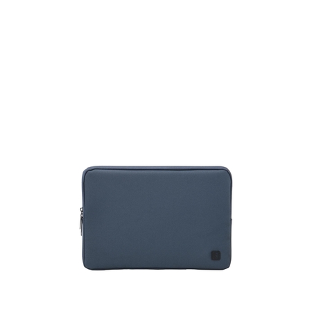 Nexus Laptop Sleeve with Handle-HK110066-2B