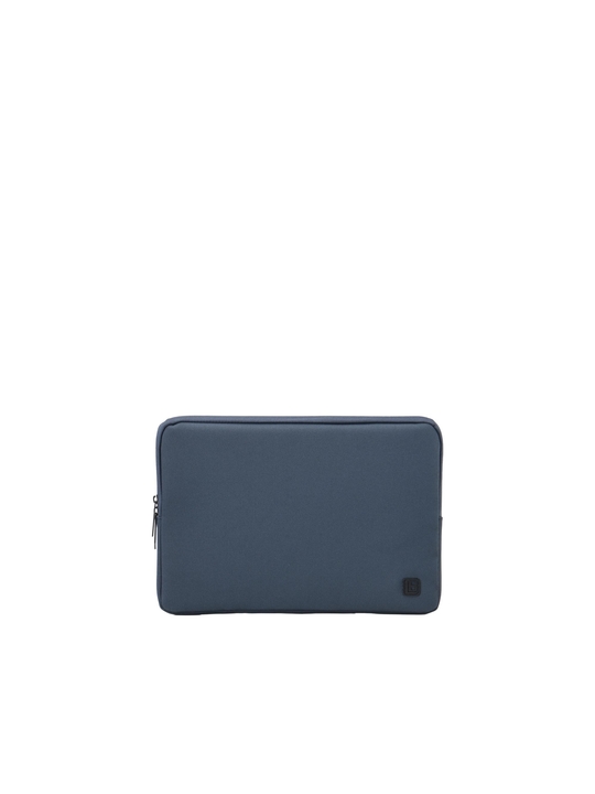 Nexus Laptop Sleeve with Handle-HK110066-2B